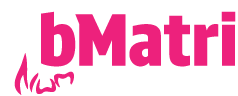 bMatri
