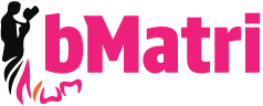 bMatri